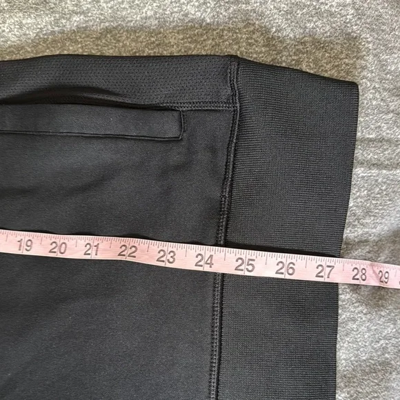 Nike Dri-Fit UNLV Full Zip Up Track Jacket Men’s XL - Picture 9 of 11